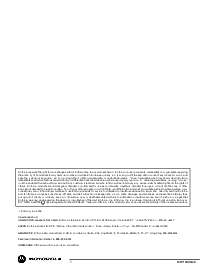 浏览型号MRF18090A的Datasheet PDF文件第8页