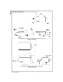 浏览型号74F193的Datasheet PDF文件第6页