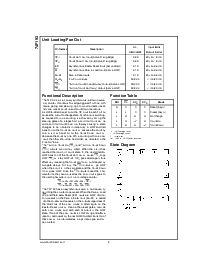 浏览型号74F193PC的Datasheet PDF文件第2页