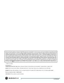 浏览型号MRF19030的Datasheet PDF文件第8页
