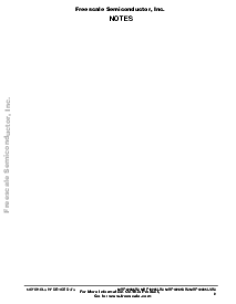 ͺ[name]Datasheet PDFļ9ҳ