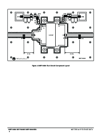 ����ͺ�[name]��Datasheet PDF�ļ���4ҳ