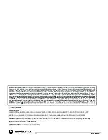 浏览型号MRF19090S的Datasheet PDF文件第8页