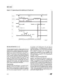 ͺ[name]Datasheet PDFļ8ҳ