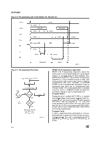 浏览型号M27C2001-15F1X的Datasheet PDF文件第8页