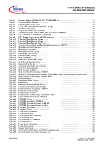 ͺ[name]Datasheet PDFļ7ҳ