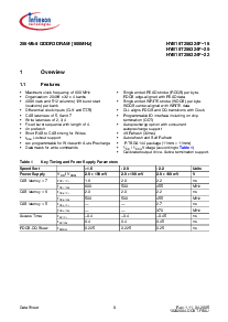 ͺ[name]Datasheet PDFļ9ҳ