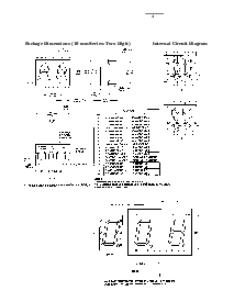 浏览型号HDSP-F211-HC000的Datasheet PDF文件第4页
