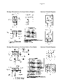 浏览型号HDSP-F211-HC000的Datasheet PDF文件第5页