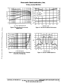 ͺ[name]Datasheet PDFļ7ҳ