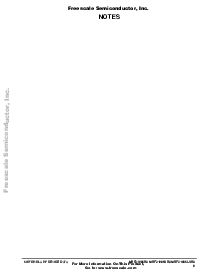 ͺ[name]Datasheet PDFļ9ҳ