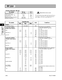 ͺ[name]Datasheet PDFļ2ҳ