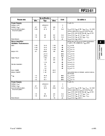 ͺ[name]Datasheet PDFļ3ҳ