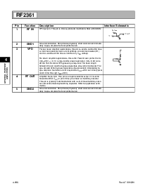 ͺ[name]Datasheet PDFļ4ҳ