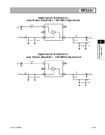 ͺ[name]Datasheet PDFļ5ҳ