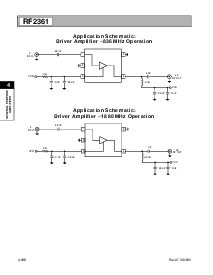 ͺ[name]Datasheet PDFļ6ҳ