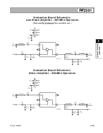 ͺ[name]Datasheet PDFļ7ҳ