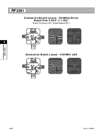 ͺ[name]Datasheet PDFļ8ҳ