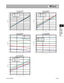 ͺ[name]Datasheet PDFļ9ҳ