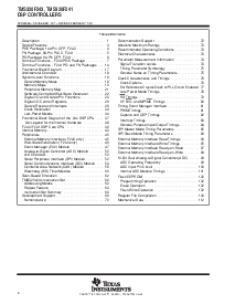 ͺ[name]Datasheet PDFļ2ҳ