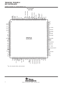 ͺ[name]Datasheet PDFļ4ҳ