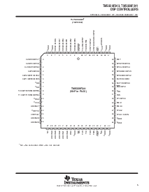 ͺ[name]Datasheet PDFļ5ҳ