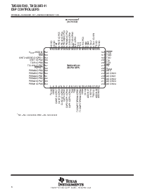 ͺ[name]Datasheet PDFļ6ҳ