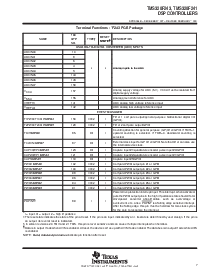 ͺ[name]Datasheet PDFļ7ҳ