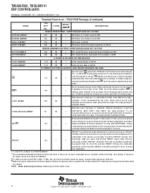 ͺ[name]Datasheet PDFļ8ҳ