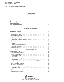 ͺ[name]Datasheet PDFļ2ҳ