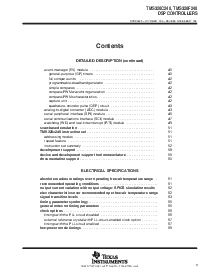 ͺ[name]Datasheet PDFļ3ҳ