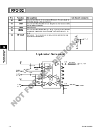 ͺ[name]Datasheet PDFļ4ҳ