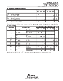 ͺ[name]Datasheet PDFļ3ҳ