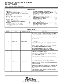 ͺ[name]Datasheet PDFļ2ҳ