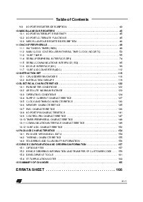 ͺ[name]Datasheet PDFļ3ҳ