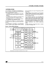 ͺ[name]Datasheet PDFļ5ҳ