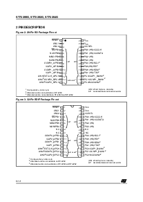 ͺ[name]Datasheet PDFļ6ҳ