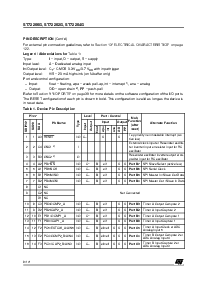 ͺ[name]Datasheet PDFļ8ҳ