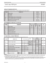ͺ[name]Datasheet PDFļ3ҳ