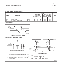 ͺ[name]Datasheet PDFļ4ҳ