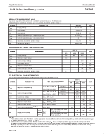 ͺ[name]Datasheet PDFļ5ҳ