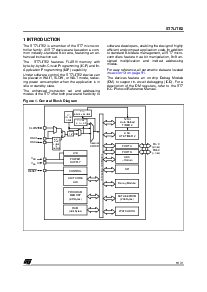 ͺ[name]Datasheet PDFļ5ҳ