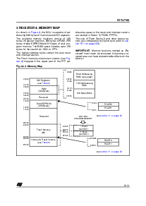 ͺ[name]Datasheet PDFļ9ҳ