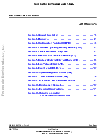 ͺ[name]Datasheet PDFļ5ҳ