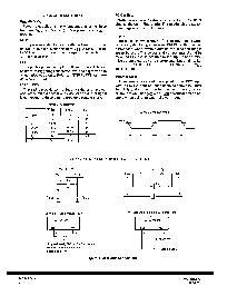 浏览型号MC146805F2CFN的Datasheet PDF文件第2页