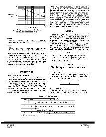 浏览型号MC146805F2CFN的Datasheet PDF文件第3页