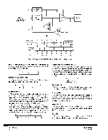 浏览型号MC146805F2CFN的Datasheet PDF文件第4页