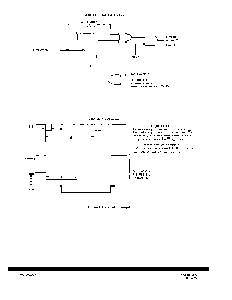 浏览型号MC146805F2CFN的Datasheet PDF文件第8页