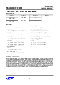 浏览型号[name]的Datasheet PDF文件第3页