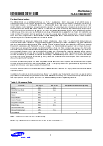 浏览型号[name]的Datasheet PDF文件第8页